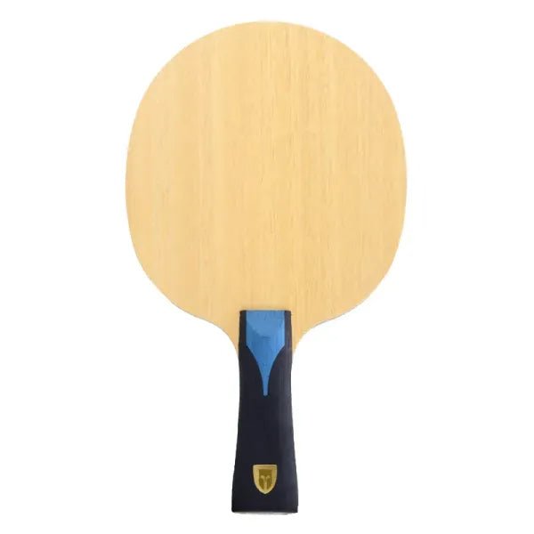 TIBHAR TITAN I Table Tennis Blade