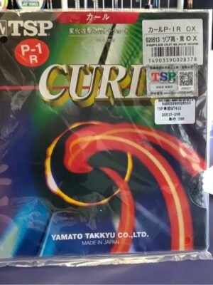 TSP-curl-ox-red-table-tennis-rubber-6.jpg TSP curl ox red table tennis rubber