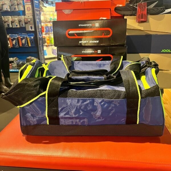 Table-Tennis-Bag-5PC-10.jpg Table Tennis Bag 5PC