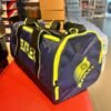 Table-Tennis-Bag-5PC-9.jpg Table Tennis Bag 5PC