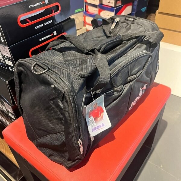 Table-Tennis-Bag-916-3.jpg Table Tennis Bag 916