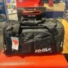 Table-Tennis-Bag-916-6.jpg Table Tennis Bag 916