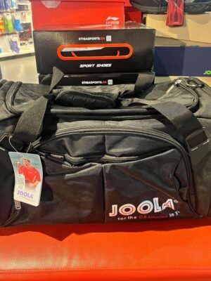 Table Tennis Bag 916