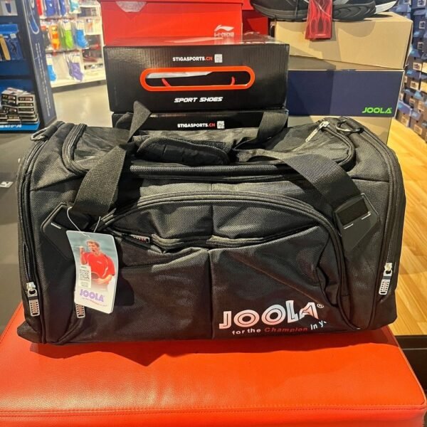 Table-Tennis-Bag-916-6.jpg Table Tennis Bag 916
