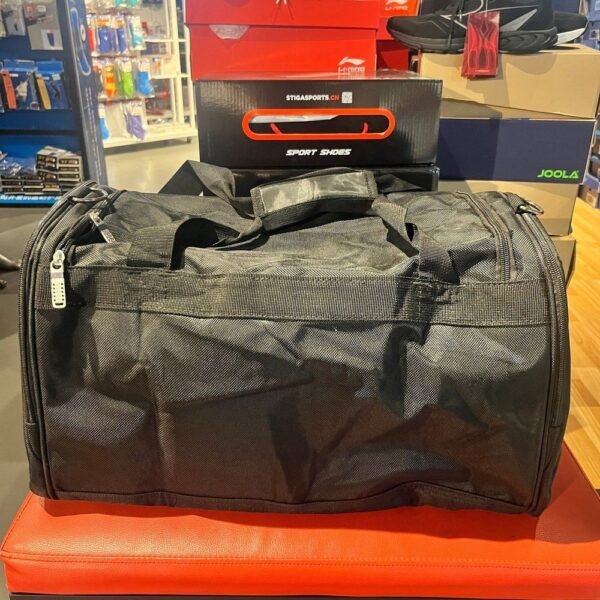 Table-Tennis-Bag-916-8.jpg Table Tennis Bag 916