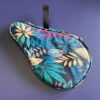 Table Tennis Case PingPong Protective Cover(Multi-Style)