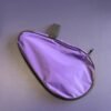 Table Tennis Case PingPong Protective Cover(Multi-Style)