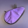 Table Tennis Case PingPong Protective Cover(Multi-Style)