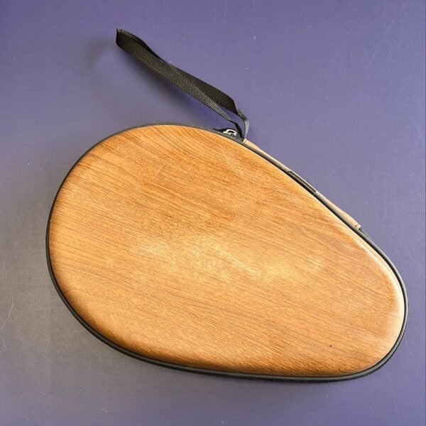 Table Tennis Case PingPong Protective Cover(Multi-Style)