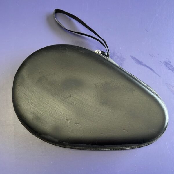 Table Tennis Case PingPong Protective Cover(Multi-Style)