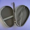 Table Tennis Case PingPong Protective Cover(Multi-Style)