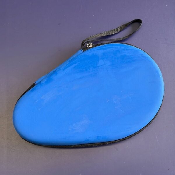 Table Tennis Case PingPong Protective Cover(Multi-Style)