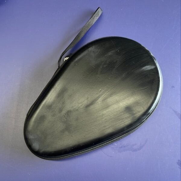 Table Tennis Case PingPong Protective Cover(Multi-Style)