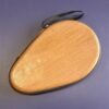Table Tennis Case PingPong Protective Cover(Multi-Style)
