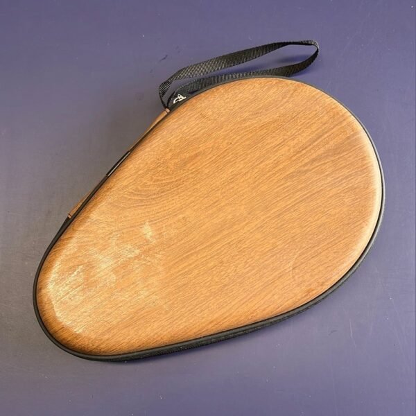 Table Tennis Case PingPong Protective Cover(Multi-Style)