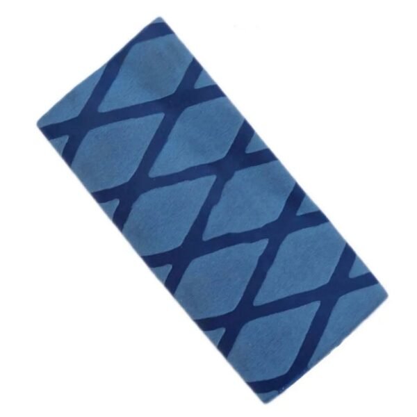 Table Tennis Racket Handle Tape Non-slip Racket Overgrip Sweat-absorbing