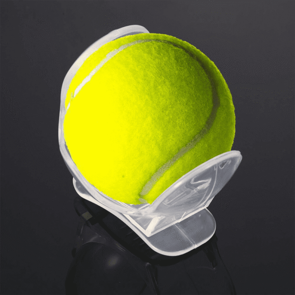 Tennis-Ball-Holder-Clip-for-Girls-Womens-Ladies-Sk-7.png SPPHONEIX Tennis Ball Holder Clip for Girls Womens Ladies Skirts Shorts etc 25g