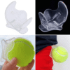Tennis-Ball-Holder-Clip-for-Girls-Womens-Ladies-Sk-8.png SPPHONEIX Tennis Ball Holder Clip for Girls Womens Ladies Skirts Shorts etc 25g