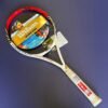 Tennis-Wilson-BLX-Pro-staff-six-one-95-2012-BLX2-F-1.jpg Tennis Wilson BLX Pro staff six.one 95 2012 BLX2 FRM 2 Grip Size 2 Weight 313G