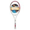 Tennis-Wilson-BLX-Pro-staff-six-one-95-2012-BLX2-F-3.jpg Tennis Wilson BLX Pro staff six.one 95 2012 BLX2 FRM 2 Grip Size 2 Weight 313G