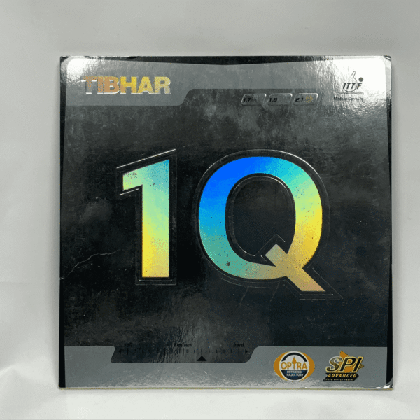 Tibhar-1Q-table-tennis-rubber-8.png Tibhar 1Q table tennis rubber