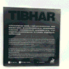 Tibhar-Rapid-D-TecS-table-tennis-rubber-2.png Tibhar Rapid D.TecS table tennis rubber
