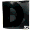 Tibhar-Rapid-D-TecS-table-tennis-rubber-8.png Tibhar Rapid D.TecS table tennis rubber