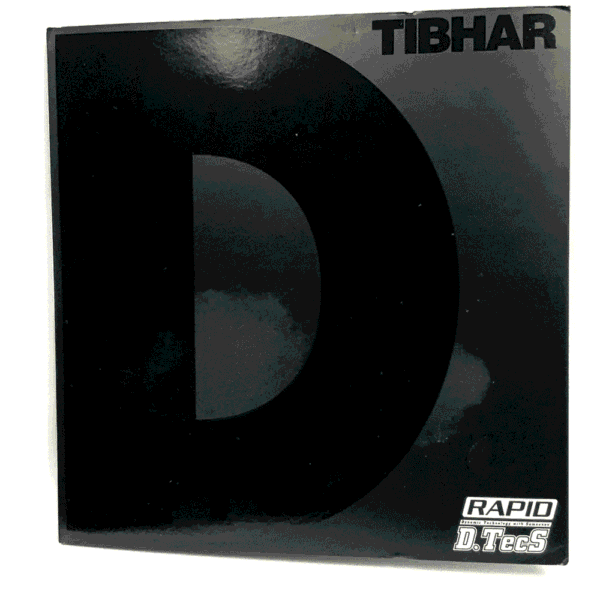 Tibhar-Rapid-D-TecS-table-tennis-rubber-8.png Tibhar Rapid D.TecS table tennis rubber