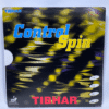 Tibhar-Vari-Spin-table-tennis-rubber-8.png Tibhar Vari Spin table tennis rubber