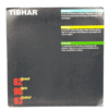 Tibhar-Vari-Spin-table-tennis-rubber-9.png Tibhar Vari Spin table tennis rubber