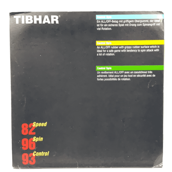Tibhar-Vari-Spin-table-tennis-rubber-9.png Tibhar Vari Spin table tennis rubber