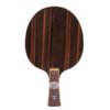 TIBHAR DG-60EN Table Tennis Blade