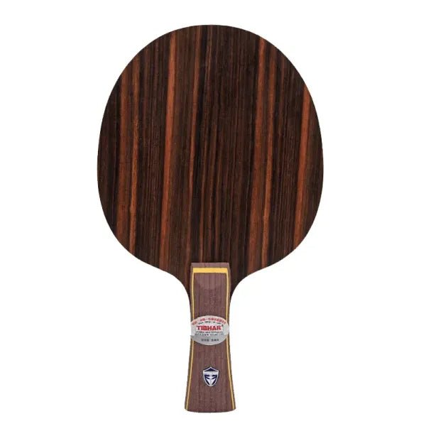 TIBHAR DG-60EN Table Tennis Blade