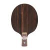 TIBHAR DG-60EN Table Tennis Blade