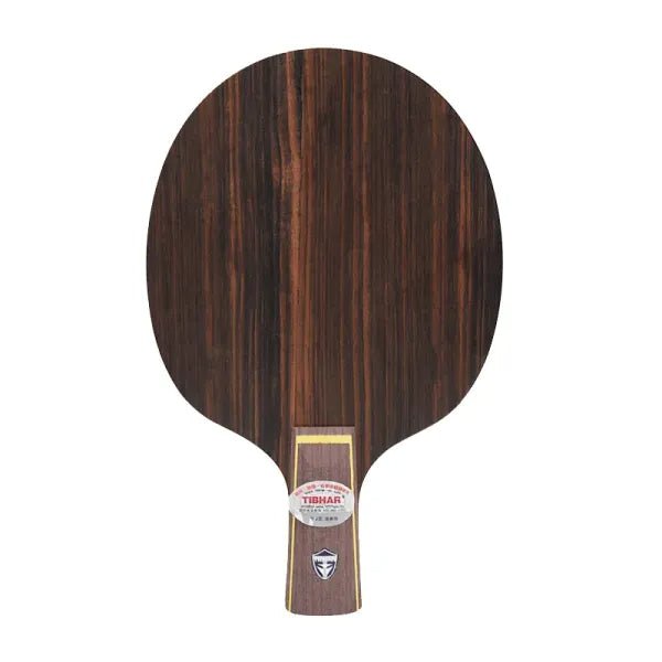 TIBHAR DG-60EN Table Tennis Blade