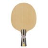 TIBHAR DG-80K Table Tennis Blade