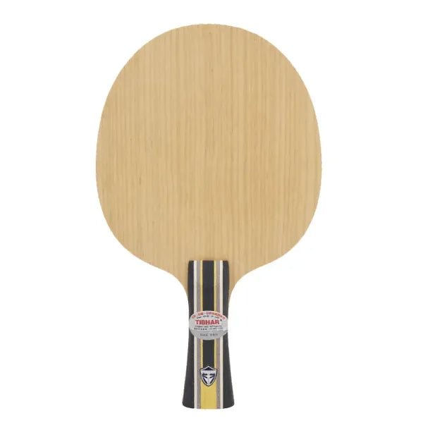 TIBHAR DG-80K Table Tennis Blade
