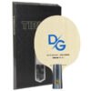 TIBHAR DG-90A Table Tennis Blade