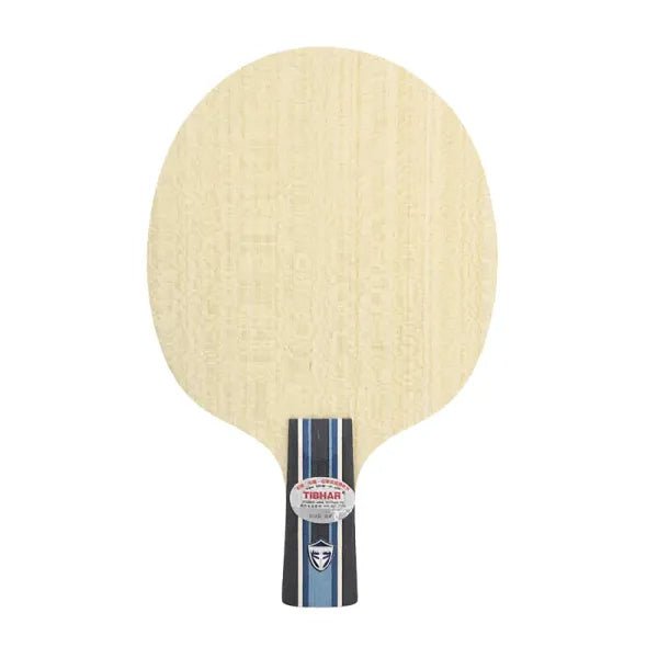 TIBHAR DG-90A Table Tennis Blade