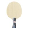 TIBHAR DG-90A Table Tennis Blade