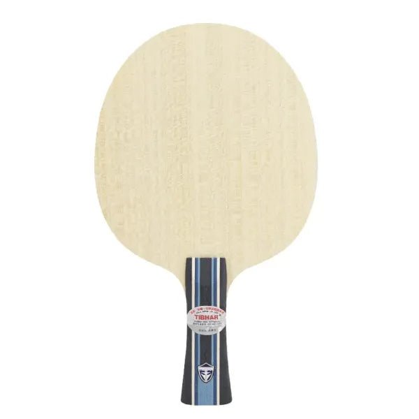 TIBHAR DG-90A Table Tennis Blade