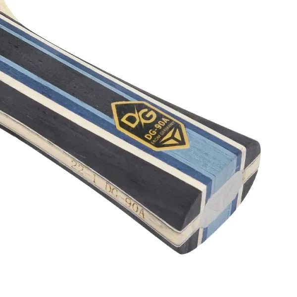 TIBHAR DG-90A Table Tennis Blade