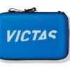 VICTAS Hard Table Tennis Case VC-614