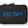VICTAS Hard Table Tennis Case VC-614