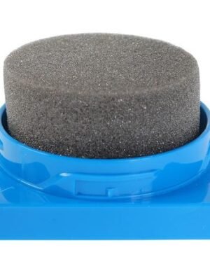 VICTAS Table Tennis V-shaped Wiping Cloth 801090