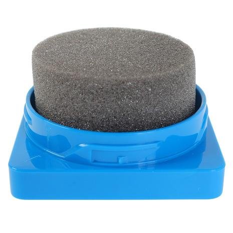 VICTAS_V_801090_02.jpg VICTAS Table Tennis V-shaped Wiping Cloth 801090