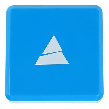 VICTAS_V_801090_04.jpg VICTAS Table Tennis V-shaped Wiping Cloth 801090