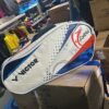 VICTOR Badminton Bag 12PCS BR217LTD-A（Clearance）
