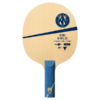 VICTAS Koki Niwa ZC Table Tennis Blade