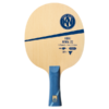 VICTAS Koki Niwa ZC Table Tennis Blade